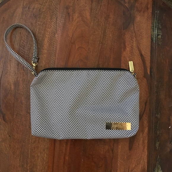 queen of the nile jujube